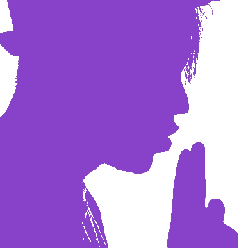 https://content.gignote.io/demo/singer.webp